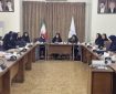 کارگروه دختران نوجوان و جوان برای تقویت هویت و خودباوری تشکیل شد