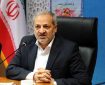 کاظمی: تصمیم‌گیری درباره بازگشایی مدارس تابع سیاست‌های کلان کشور است