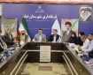 کاظمی: حمایت‌ دولت از جوانی جمعیت رویکردی برای تقویت سرمایه انسانی است
