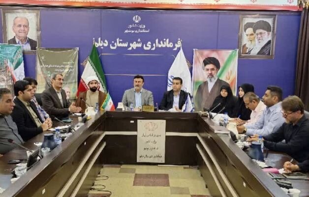 کاظمی: حمایت‌ دولت از جوانی جمعیت رویکردی برای تقویت سرمایه انسانی است