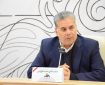 کاهش معنی‌دار تلفات حیات وحش با تشدید واکسیناسیون دام‌های اهلی