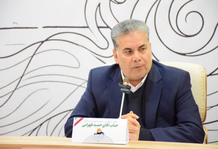 کاهش معنی‌دار تلفات حیات وحش با تشدید واکسیناسیون دام‌های اهلی