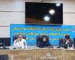 کاهش نرخ باروری در کهگیلویه و بویراحمد به ۱.۳۷ رسید