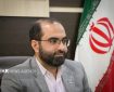 کاهش ۵۰ درصدی وابستگی به واردات گوشت قرمز در خوزستان