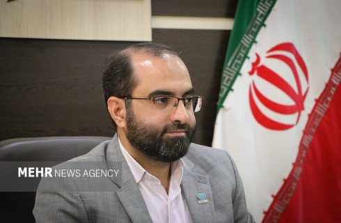 کاهش ۵۰ درصدی وابستگی به واردات گوشت قرمز در خوزستان