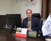 کشف بیش از ۱۳ تن مواد غذایی فاسد در ساوه کشف بیش از ۱۳ تن مواد غذایی فاسد در ساوه