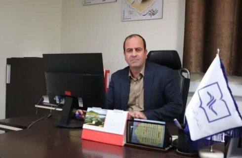 کشف بیش از ۱۳ تن مواد غذایی فاسد در ساوه کشف بیش از ۱۳ تن مواد غذایی فاسد در ساوه
