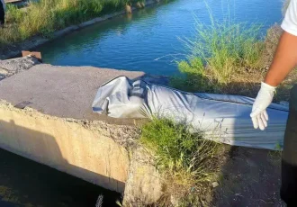 کشف پیکر جوان اندیمشکی مفقود در رودخانه دز+ جزئیات