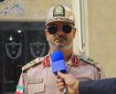 کشف  ۲۱۰ کیلوگرم موادمخدر در مرزهای سیستان و بلوچستان