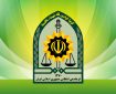 کشف ۳ دستگاه استارلینک در دماوند و رد رشوه ۱۳ هزار دلاری توسط پلیس