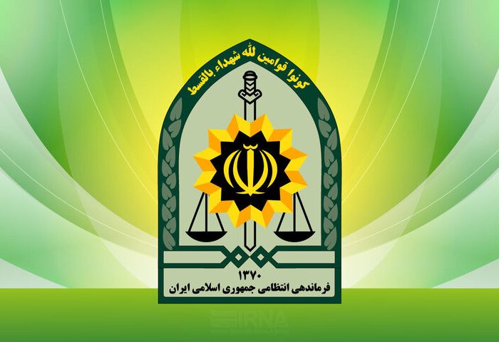 کشف ۳ دستگاه استارلینک در دماوند و رد رشوه ۱۳ هزار دلاری توسط پلیس