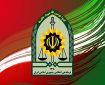 کشف ۶.۶ تن موادغذایی غیرمجاز و پلمب انبار بسته‌بندی در صفادشت ملارد