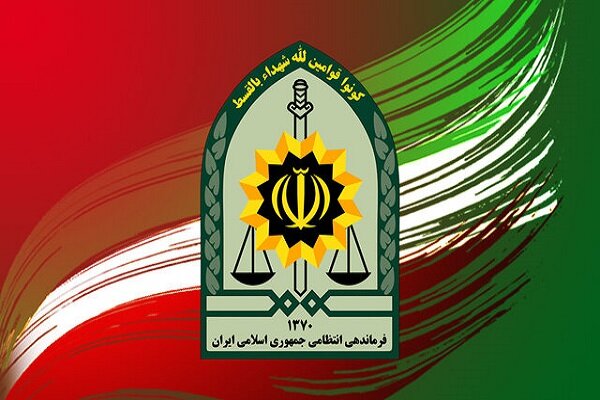 کشف ۶.۶ تن موادغذایی غیرمجاز و پلمب انبار بسته‌بندی در صفادشت ملارد