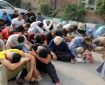 کشف ۷‌ کیلوگرم مواد مخدر از پاتوق معتادان در شاهرود