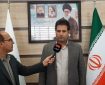 کلید ۳۴۱ واحد مسکن ملی در ایلام به متقاضیان میرسد کلید ۳۴۱ واحد مسکن ملی در ایلام به متقاضیان میرسد