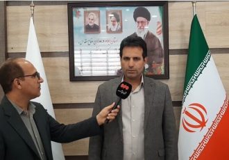 کلید ۳۴۱ واحد مسکن ملی در ایلام به متقاضیان می‌رسد