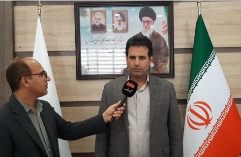 کلید ۳۴۱ واحد مسکن ملی در ایلام به متقاضیان می‌رسد
