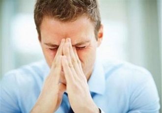 کلیدی‌ترین ابزار کاهش «انگ» بیماران اسکیزوفرنی