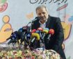 کمبود نیروی بهداشت درمدارس؛۷هزار نفر برای ۱۶میلیون دانش‌آموز کافی نیست