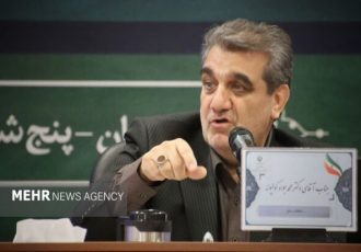 کولیوند: هزینه درمان پائین می‌آید