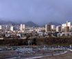 کیفیت هوای تهران امروز یکشنبه ۲۷ اردیبهشت ۱۴۰۵ / هوای تهران قابل‌قبول شد