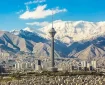 کیفیت هوای تهران سه‌شنبه ۲۹ اردیبهشت ۱۴۰۵ / وضعیت هوای تهران قابل قبول است