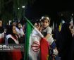 گرامیداشت یاد رهبر شهید و شهدا در شب‌های اقتدار گرمسار