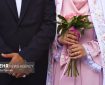 گره کور ازدواج جوانان؛ از شعارهای جمعیتی تا صف نیم‌میلیونی وام