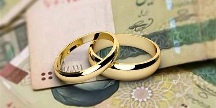 گره کور ازدواج جوانان؛ از شعارهای جمعیتی تا صف نیم‌میلیونی وام