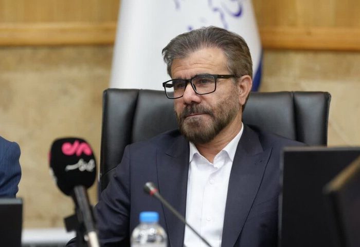 گسترش بیمه سلامت، اولویت حمایت از اقشار ضعیف است
