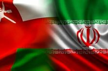 گفتگوی وزرای بهداشت ایران و عمان در ژنو