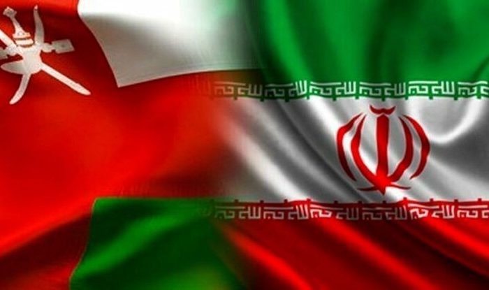 گفتگوی وزرای بهداشت ایران و عمان در ژنو