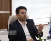 یزدان پناه: فاصله تئوری‌های دانشگاهی و واقعیت‌های بالینی کاهش یابد