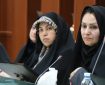 یک روز مرخصی تشویقی برای غربالگری سلامت بانوان شاغل در آذربایجان شرقی