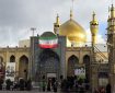 ۱۲ میلیارد تومان کمک مردمی برای بازسازی حسینیه اعظم زنجان جذب شده است