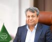۱۴ واحد جدید مرغداری در سیستان و بلوچستان احداث می‌شود