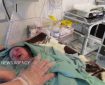  ۱۵۶ نوزاد در خراسان جنوبی از طریق روش‌های کمک باوری متولد شدند