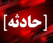 ۲ فوتی و ۶ مصدوم در سانحه رانندگی در محور فیروزه به قوچان