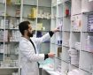 ۲۵ درصد داروهای خانگی به مرحله غیر قابل مصرف می رسند