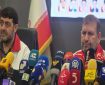 ۳۵۰ مرکز درمانی و ۵۶ پایگاه امدادی هلال احمر مورد اصابت قرار گرفت