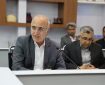 ۶۰۵ مورد تماس با خط مشاوره ۱۲۳ طی ایام جنگ در خراسان جنوبی