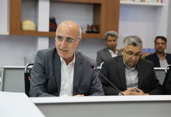 ۶۰۵ مورد تماس با خط مشاوره ۱۲۳ طی ایام جنگ در خراسان جنوبی
