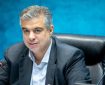 ۶۲۰۰ هکتار زمین در مرکزی به متقاضیان انرژی خورشیدی واگذار شد