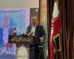 ۷۴۰ منطقه آموزش و پرورش در اجرای «ماموریت ماکان» مشارکت دارند ۷۴۰ منطقه آموزش و پرورش در اجرای «ماموریت ماکان» مشارکت دارند