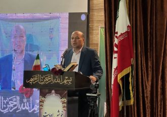 ۷۴۰ منطقه آموزش و پرورش در اجرای «ماموریت ماکان» مشارکت دارند