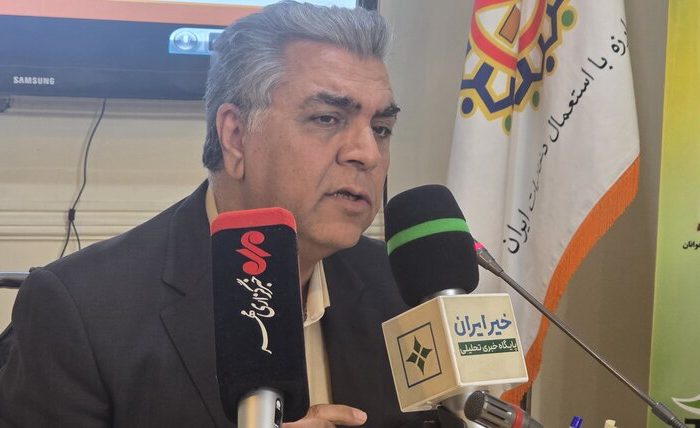 ۸۰ درصد مصرف کنندگان دخانیات زیر ۱۸ سال هستند