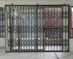 قیمت درب آکاردئونی؛ راهنمای کامل بررسی هزینه، عوامل مؤثر و جدول قیمت قیمت درب آکاردئونی؛ راهنمای کامل بررسی هزینه، عوامل مؤثر و جدول قیمت
