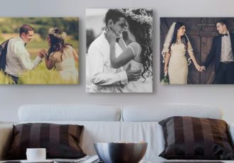 🛑 پشت پرده یک اشتباه رایج؛ چرا نباید هر عکسی را در گوشی خود نگه دارید؟