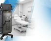 راهنمای جامع و استراتژیک سرمایهگذاری در تجهیزات کلینیکی راهنمای جامع و استراتژیک سرمایهگذاری در تجهیزات کلینیکی