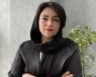دکتر طیبه امیری‌مقدم؛ از چهره‌های منتخب در مسئولیت‌های تخصصی و از پیشگامان در توسعه خدمات جراحی زنان در استان کرمان